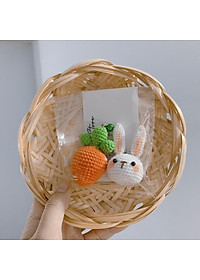 product-img-0