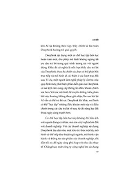 product-img-16