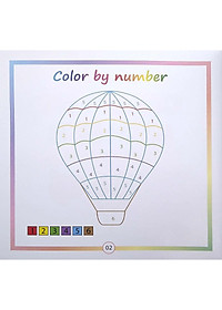 product-img-6