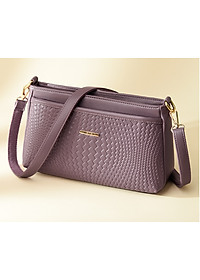 Túi xách nữ thời trang cao cấp