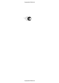 product-img-10