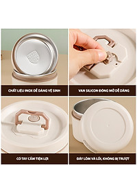 product-img-8
