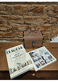 product-img-1