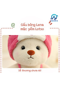 product-img-6