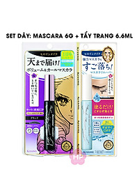 product-img-17