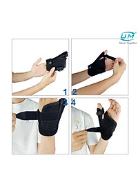 product-img-7