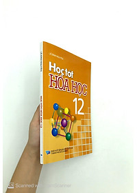 product-img-9
