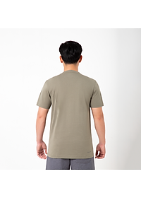 product-img-11