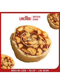 product-img-7