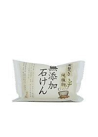 product-img-10