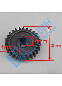 product-img-0