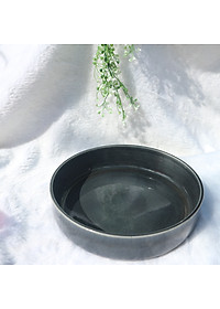 product-img-10