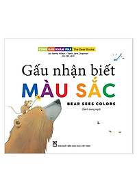 product-img-4