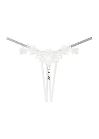 product-img-15