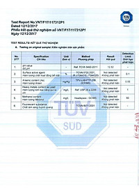product-img-7
