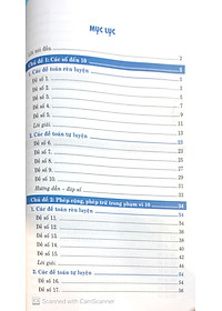 product-img-16