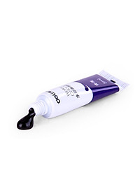 product-img-7