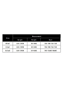 product-img-11