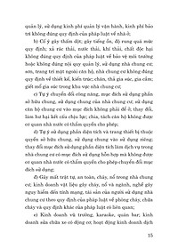 product-img-13