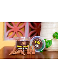 product-img-6