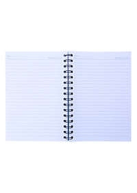 product-img-16