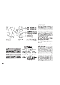 product-img-10