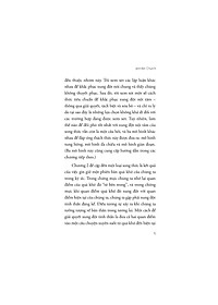 product-img-13