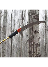 Lưỡi Cưa Cắt Tỉa Cành, Hái Quả Trên Cao Đa Năng KUNBE