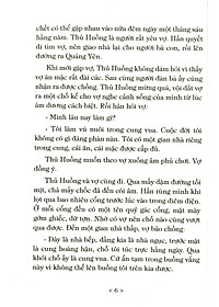 Truyện Cổ Tích Việt Nam - Tập 2 (Tái Bản 2023)