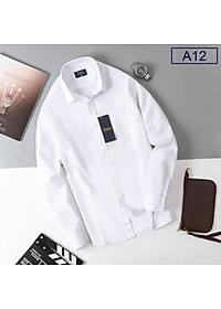 product-img-7