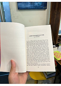 product-img-4