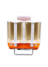 product-img-2