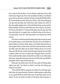 product-img-16