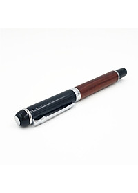 product-img-10