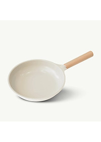 product-img-10