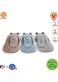 product-img-8