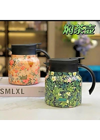 product-img-7
