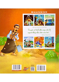 product-img-4