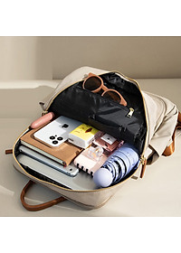 product-img-12