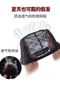 product-img-14