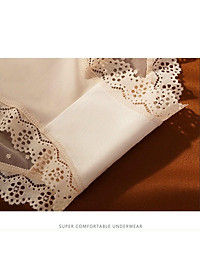 product-img-7