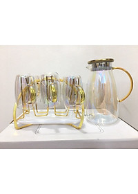 product-img-0