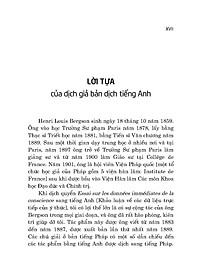 product-img-15
