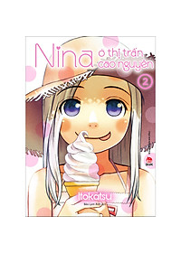 product-img-0