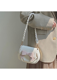 product-img-12