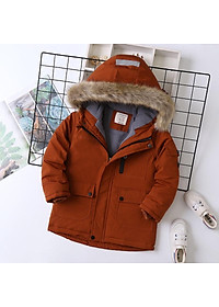 product-img-1
