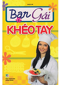 product-img-13