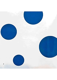 product-img-5