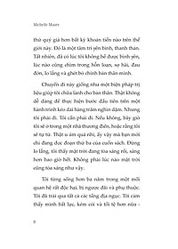 product-img-10