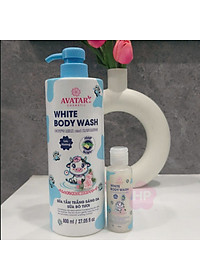 product-img-8